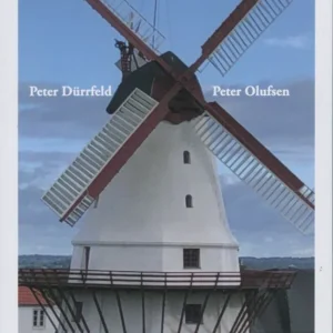 20 LYSTREJSER I DANMARK