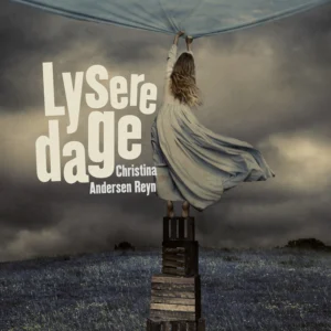 Lysere dage
