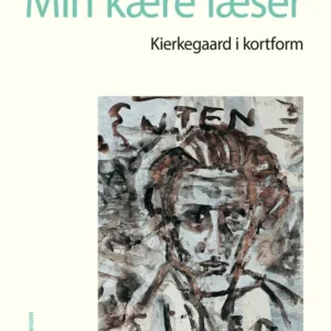 Min kære læser