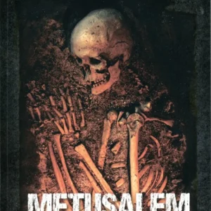 Metusalem
