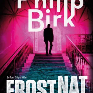 Frostnat