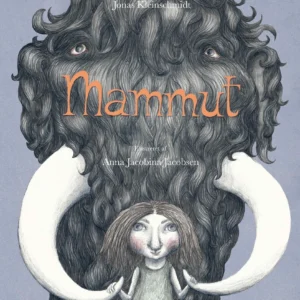 Mammut