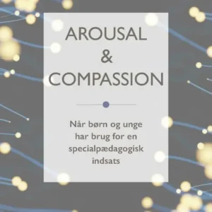 Arousal og compassion