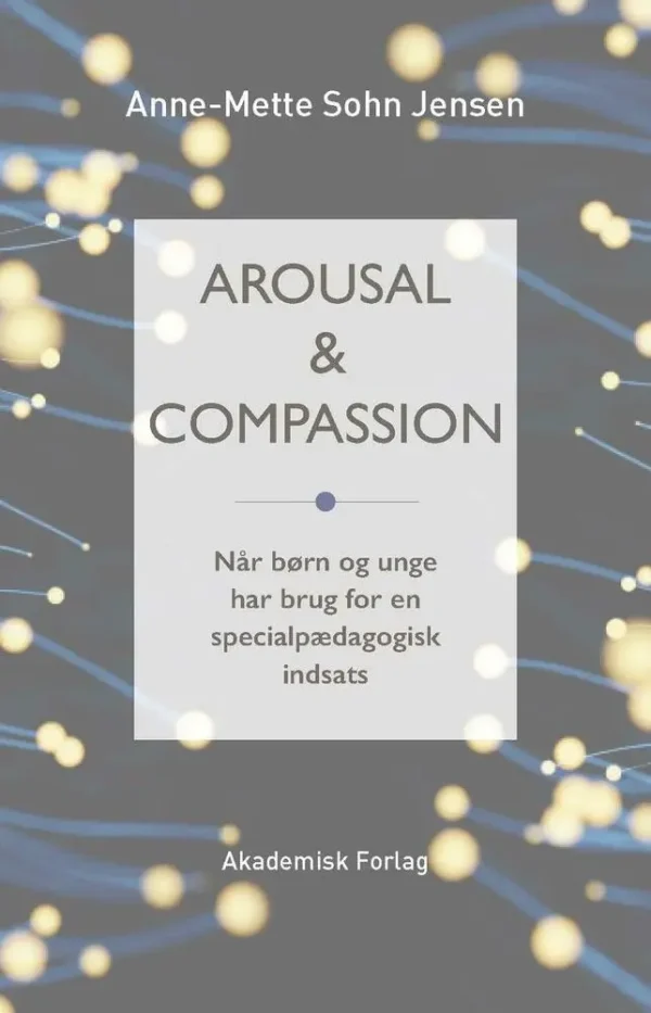 Arousal og compassion