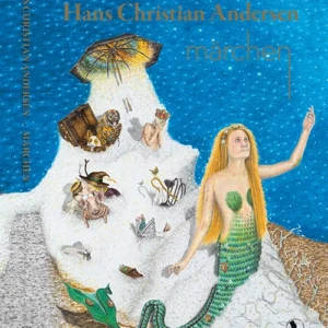 Hans Christian Andersen MÄRCHEN