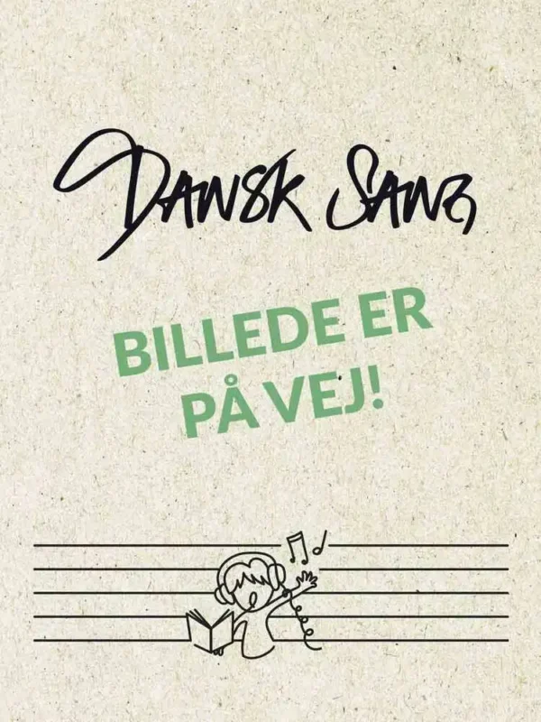 Sigurds sange om den fynske historie