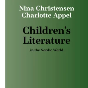 Childrenâs Literature