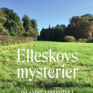 Elleskovs Mysterier
