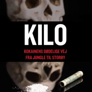 Kilo