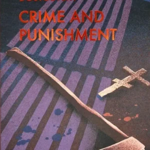 Crime and Punishment