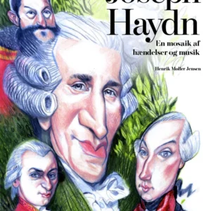 Joseph Haydn