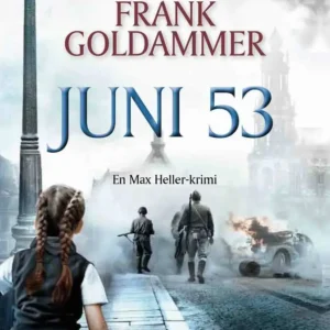 Juni 53