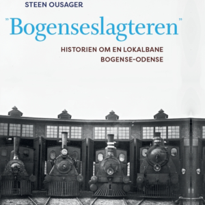 'Bogenseslagteren'