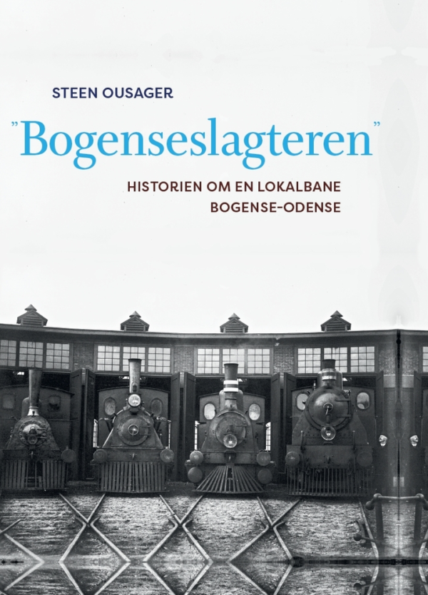 'Bogenseslagteren'