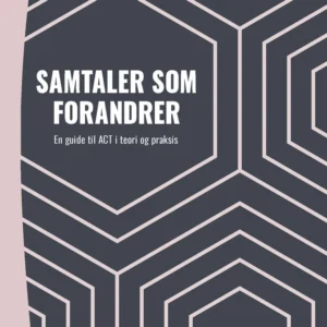 Samtaler som forandrer