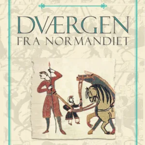 Dværgen fra Normandiet