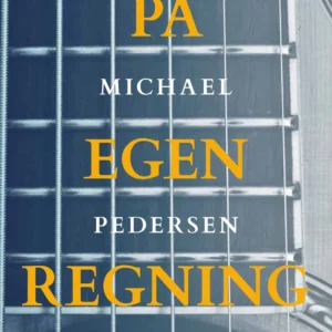 På egen regning