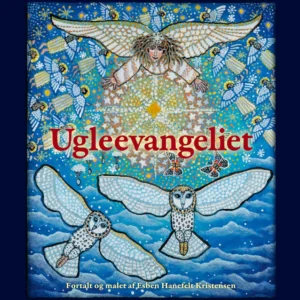 Ugleevangeliet