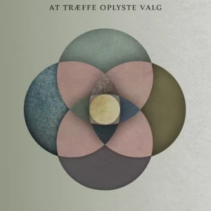 Bogen om Dharma