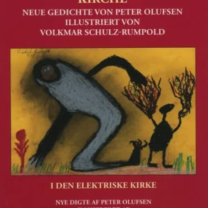 I den elektriske kirke