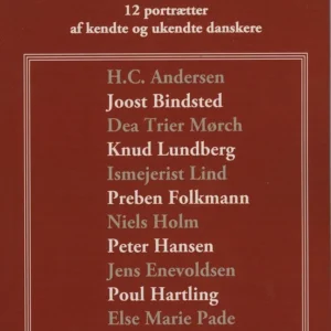 Dusinet fuldt