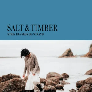 Salt & Timber