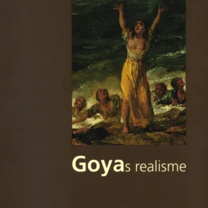 Goyas realisme