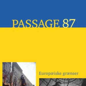 Passage 87