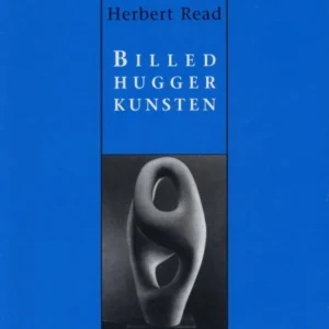 Billedhuggerkunsten