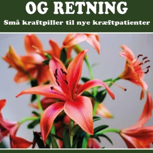 Kræft, trit og retning