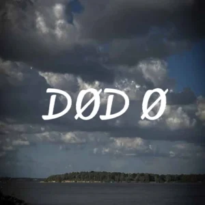 Død ø