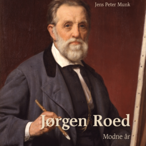 Jørgen Roed