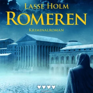 Romeren