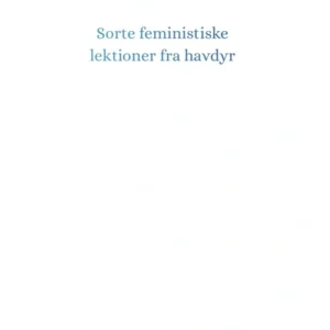 Udruknet