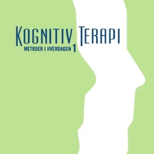 Kognitiv Terapi 1