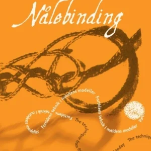 Nålebinding