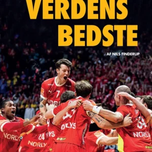 Verdens bedste