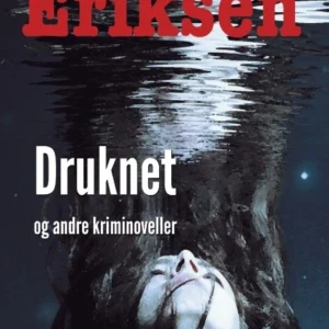 Druknet