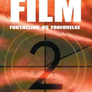 Film - Fortælling og forførelse