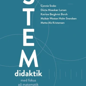 STEM-didaktik