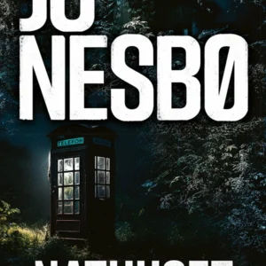 Nathuset