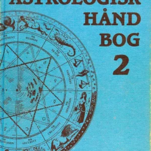 Astrologisk Håndbog 2