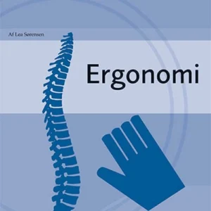 Ergonomi