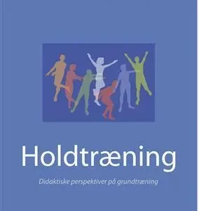 Holdtræning, BB