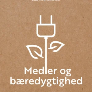 Medier og bæredygtighed
