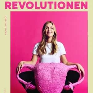 Cyklusrevolutionen