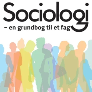 Sociologi