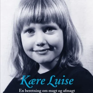 Kære Luise