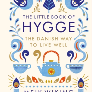 The Little Book of Hygge