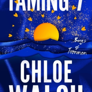 Taming 7